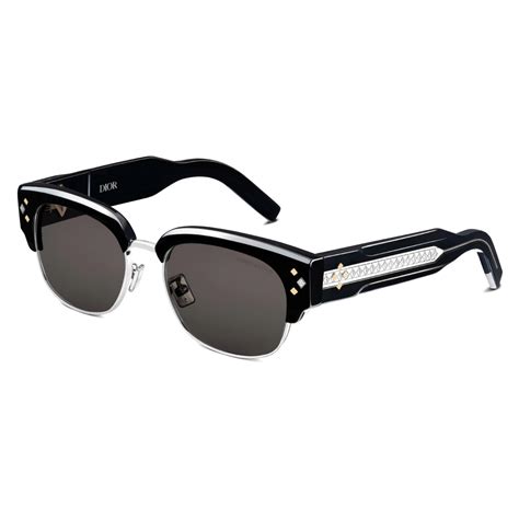 dior optical glasses|dior unisex sunglasses.